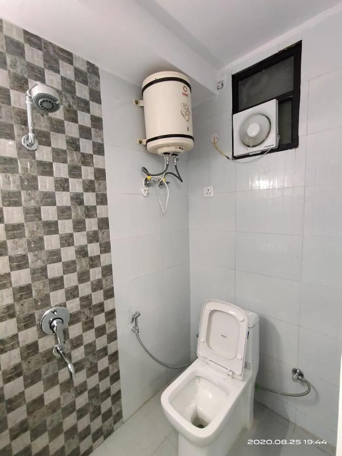 Hotel Royal Town New Delhi